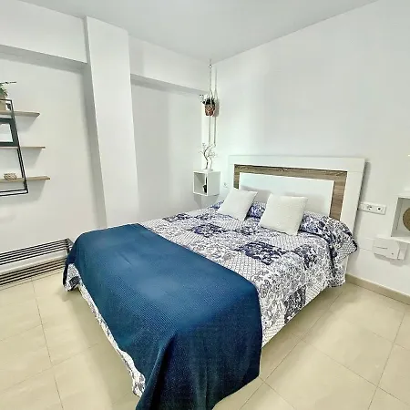 Panorama Seaviews - Eaw Homes 公寓 *