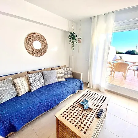 Panorama Seaviews - Eaw Homes 公寓