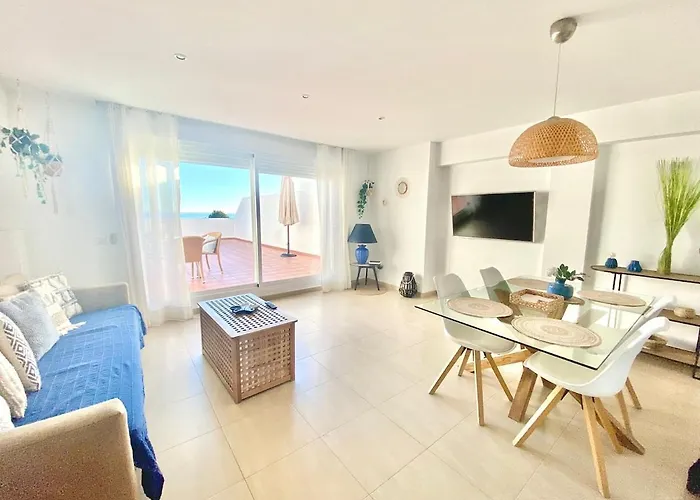 Panorama Seaviews - Eaw Homes *