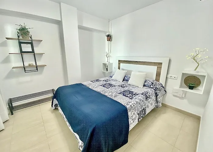 Panorama Seaviews - Eaw Homes 公寓 *