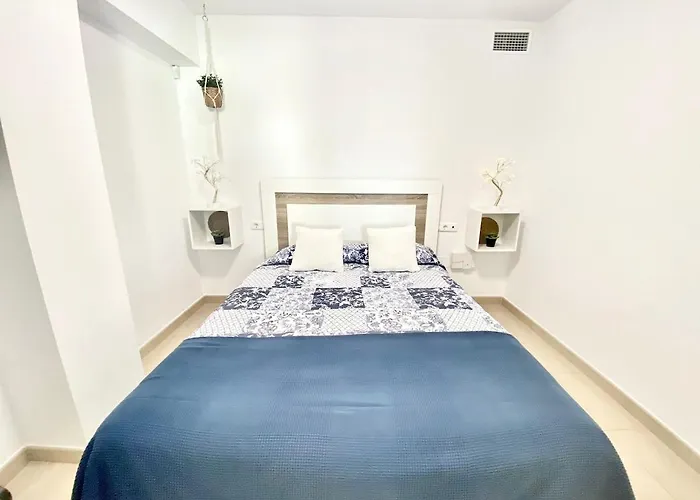 Panorama Seaviews - Eaw Homes *