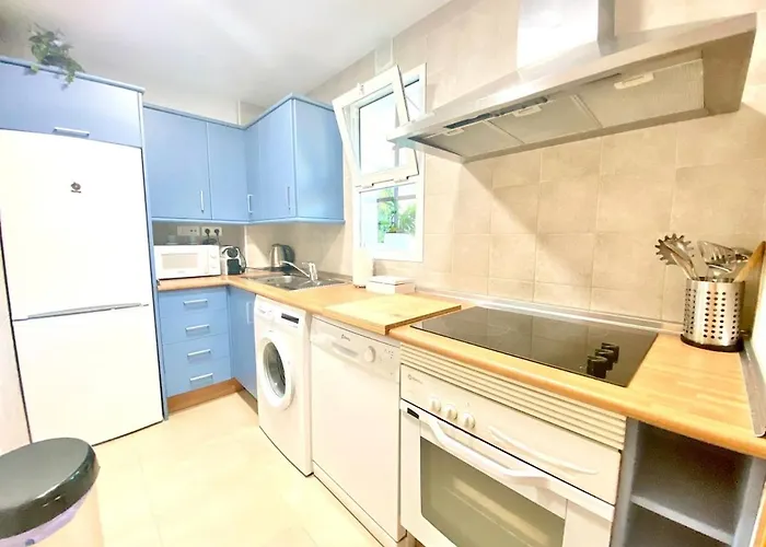 Panorama Seaviews - Eaw Homes