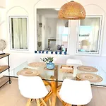 Panorama Seaviews - Eaw Homes דירה