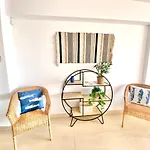 Apartment Panorama Seaviews - Eaw Homes