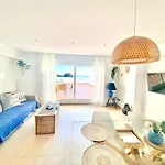 Apartment Panorama Seaviews - Eaw Homes