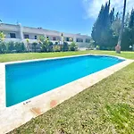 Panorama Seaviews - Eaw Homes Apartment Marbella