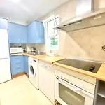 Panorama Seaviews - Eaw Homes
