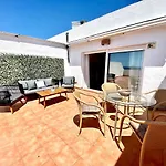 Apartment Panorama Seaviews - Eaw Homes