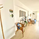 Apartment Panorama Seaviews - Eaw Homes Marbella