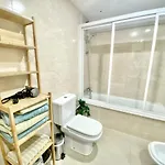 Panorama Seaviews - Eaw Homes Apartment Marbella