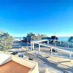 Panorama Seaviews - Eaw Homes * מארבלה