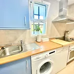 Panorama Seaviews - Eaw Homes Apartment