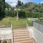 Panorama Seaviews - Eaw Homes Apartment *