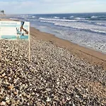 Panorama Seaviews - Eaw Homes * Marbella