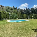Apartment Panorama Seaviews - Eaw Homes Marbella