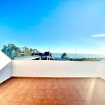 Panorama Seaviews - Eaw Homes * מארבלה