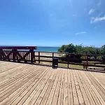 Panorama Seaviews - Eaw Homes Marbella