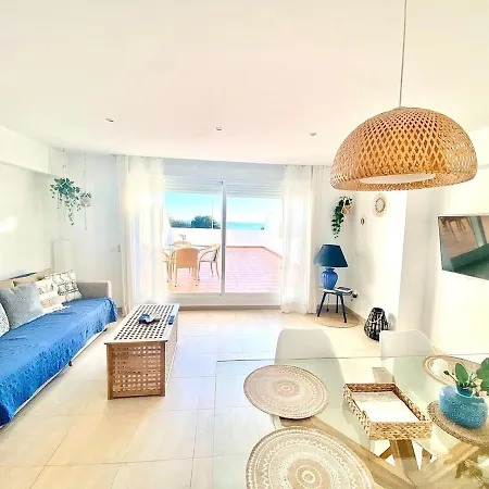 Апартаменты Panorama Seaviews - Eaw Homes