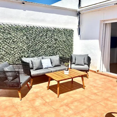 Panorama Seaviews - Eaw Homes Апартаменты
