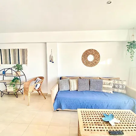 شقة Panorama Seaviews - Eaw Homes *