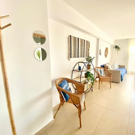 شقة Panorama Seaviews - Eaw Homes *
