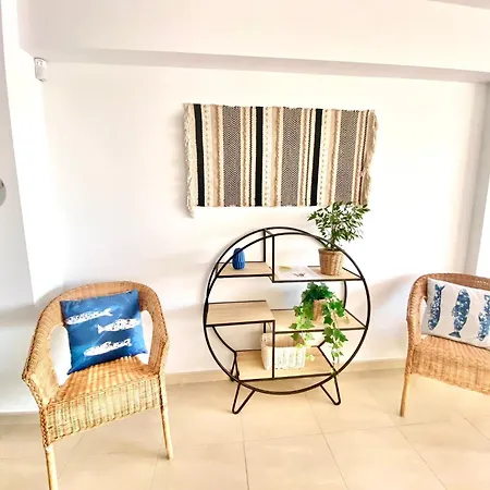 Panorama Seaviews - Eaw Homes