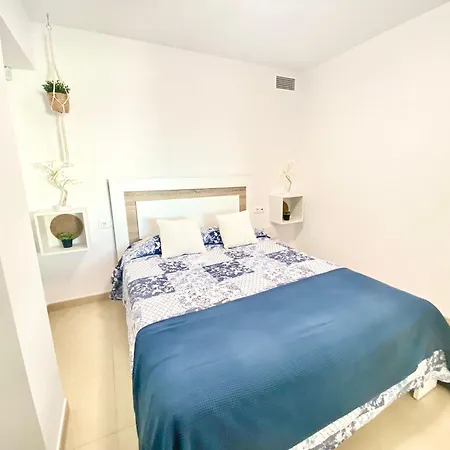 Panorama Seaviews - Eaw Homes *