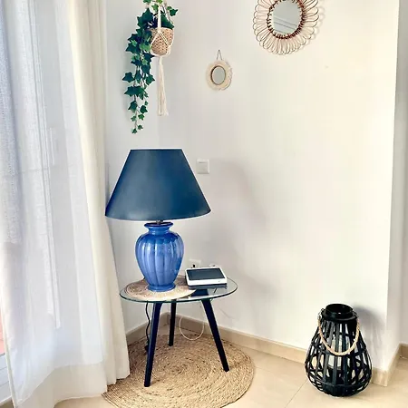Panorama Seaviews - Eaw Homes شقة *