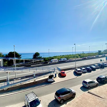 Panorama Seaviews - Eaw Homes *