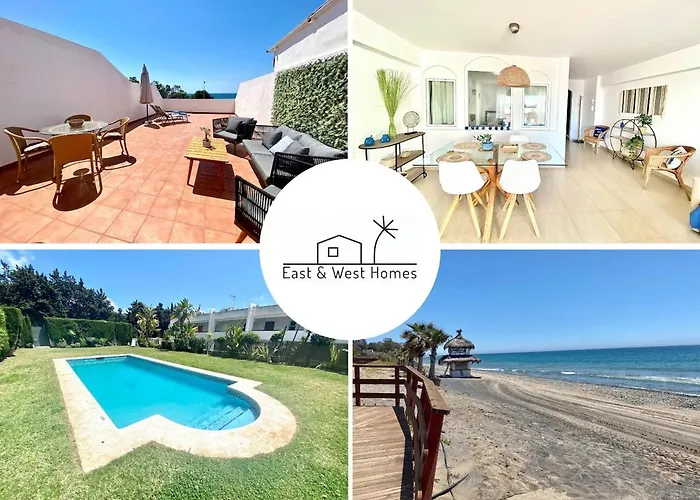 Panorama Seaviews - Eaw Homes *