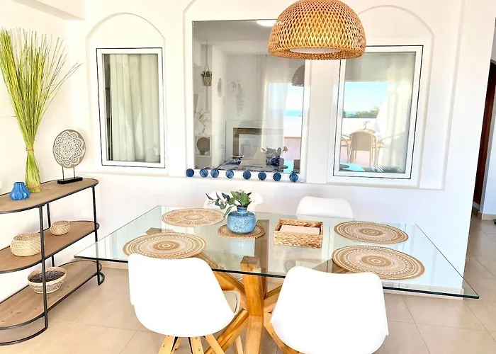 Panorama Seaviews - Eaw Homes Lejlighed