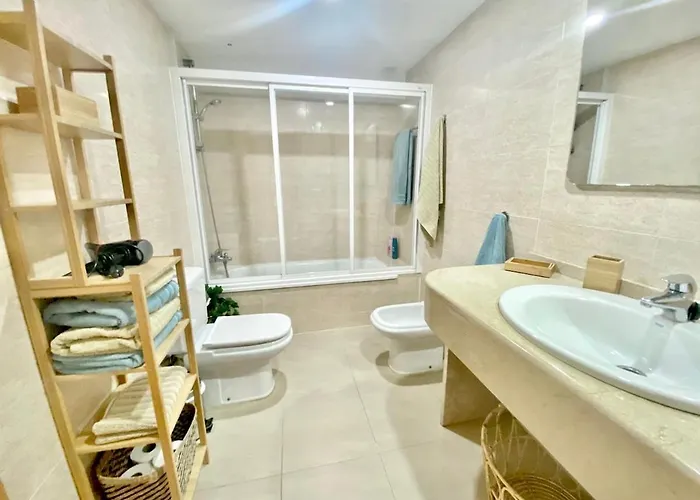 Panorama Seaviews - Eaw Homes