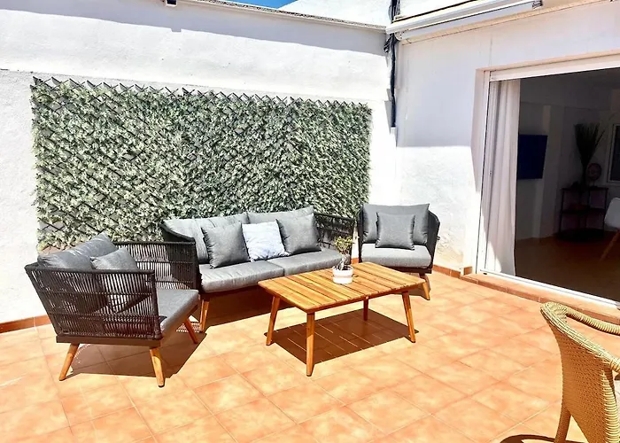 Panorama Seaviews - Eaw Homes Lejlighed