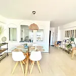 Panorama Seaviews - Eaw Homes * Marbella