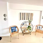 Panorama Seaviews - Eaw Homes Marbella