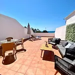 Panorama Seaviews - Eaw Homes *