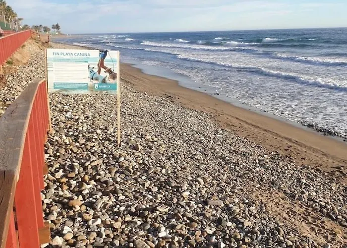 Panorama Seaviews - Eaw Homes * Marbella