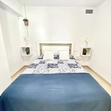Panorama Seaviews - Eaw Homes *